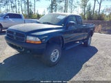 DODGE DAKOTA SLT/SPORT 1B7GG22Y0WS524464 снимка