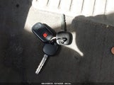 TOYOTA COROLLA LE 2T1BR32E25C429128 снимка