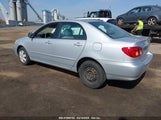 TOYOTA COROLLA LE 2T1BR32E25C429128 снимка