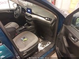 FORD ESCAPE SE 1FMCU9G61LUC36987 снимка