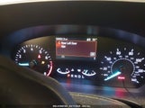 FORD ESCAPE SE 1FMCU9G61LUC36987 снимка