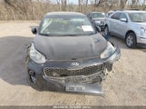KIA SPORTAGE LX KNDPMCAC8H7154715 снимка