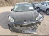 KIA SPORTAGE LX KNDPMCAC8H7154715 снимка