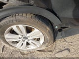 KIA SPORTAGE LX KNDPMCAC8H7154715 снимка