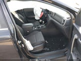 KIA SPORTAGE LX KNDPMCAC8H7154715 снимка