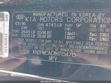 KIA SPORTAGE LX KNDPMCAC8H7154715 снимка