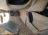 NISSAN PATHFINDER PLATINUM 5N1AR2MM4FC689322 снимка