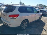 NISSAN PATHFINDER PLATINUM 5N1AR2MM4FC689322 снимка