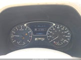 NISSAN PATHFINDER PLATINUM 5N1AR2MM4FC689322 снимка