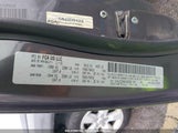 JEEP COMPASS LATITUDE FWD 1C4NJCEB9HD162938 снимка