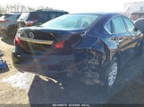 NISSAN ALTIMA 2.5 S 1N4AL3AP1HC167640 снимка