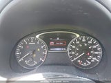 NISSAN ALTIMA 2.5 S 1N4AL3AP1HC167640 снимка