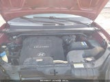 HYUNDAI TUCSON LIMITED/SE KM8JN12D07U666947 photo