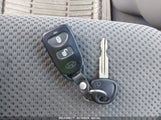 HYUNDAI TUCSON LIMITED/SE KM8JN12D07U666947 снимка