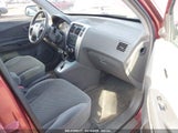 HYUNDAI TUCSON LIMITED/SE KM8JN12D07U666947 fotografie