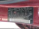 HYUNDAI TUCSON LIMITED/SE KM8JN12D07U666947 photo