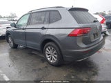 VOLKSWAGEN TIGUAN 2.0T S 3VV1B7AX7LM129259 fotografie