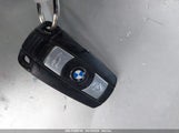 BMW 335I WBAWB73558P040143 fotografie