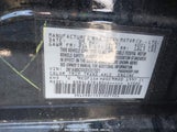 NISSAN SENTRA SV 3N1AB8CVXSY227521 fotografie