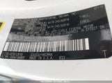 TOYOTA HIGHLANDER XLE 5TDJZRFH4HS453655 снимка