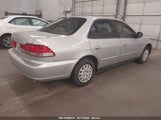 HONDA ACCORD 2.3 VP 1HGCF86672A015924 снимка