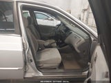 HONDA ACCORD 2.3 VP 1HGCF86672A015924 снимка