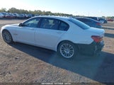 BMW ALPINA B7 WBAYE8C59ED134562 снимка