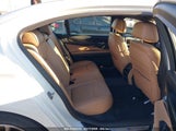 BMW ALPINA B7 WBAYE8C59ED134562 снимка