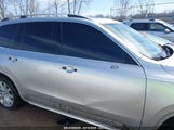 VOLVO XC90 T6 MOMENTUM YV4A22PK5G1062660 photo