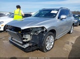 VOLVO XC90 T6 MOMENTUM YV4A22PK5G1062660 снимка