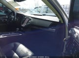 VOLVO XC90 T6 MOMENTUM YV4A22PK5G1062660 photo