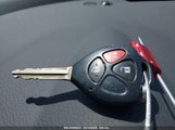 TOYOTA RAV4 JTMZF4DV0AD026269 снимка