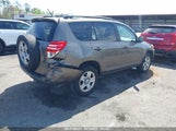 TOYOTA RAV4 JTMZF4DV0AD026269 снимка
