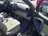 TOYOTA RAV4 JTMZF4DV0AD026269 снимка