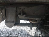 GMC SIERRA C3500 HEAVY DUTY 1GDKC34F1RJ506147 photo