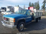 GMC SIERRA C3500 HEAVY DUTY 1GDKC34F1RJ506147 fotografie