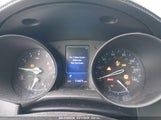 TOYOTA C-HR XLE PREMIUM NMTKHMBX7JR005504 photo