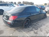 MERCEDES-BENZ E 300 WDDZF4JB0KA600484 снимка