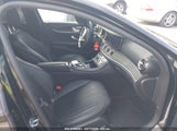 MERCEDES-BENZ E 300 WDDZF4JB0KA600484 снимка