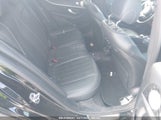 MERCEDES-BENZ E 300 WDDZF4JB0KA600484 снимка