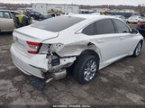HONDA ACCORD LX 1HGCV1F16LA053628 fotografie