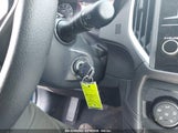 SUBARU IMPREZA BASE 5-DOOR 4S3GTAB63P3703761 снимка