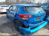 SUBARU IMPREZA BASE 5-DOOR 4S3GTAB63P3703761 снимка