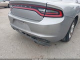 DODGE CHARGER SE 2C3CDXBG3GH102830 fotografie