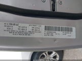 DODGE CHARGER SE 2C3CDXBG3GH102830 снимка