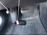 DODGE CHARGER SE 2C3CDXBG3GH102830 снимка