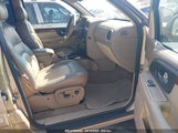 GMC ENVOY XL SLT 1GKES16S146119911 снимка