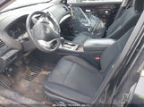 NISSAN ALTIMA 2.5 S 1N4AL3AP0HN367087 photo