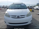 TOYOTA SIENNA LE 5TDZK23CX8S116205 снимка