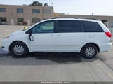 TOYOTA SIENNA LE 5TDZK23CX8S116205 снимка